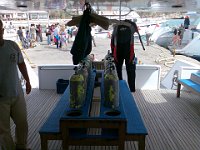 foto 004